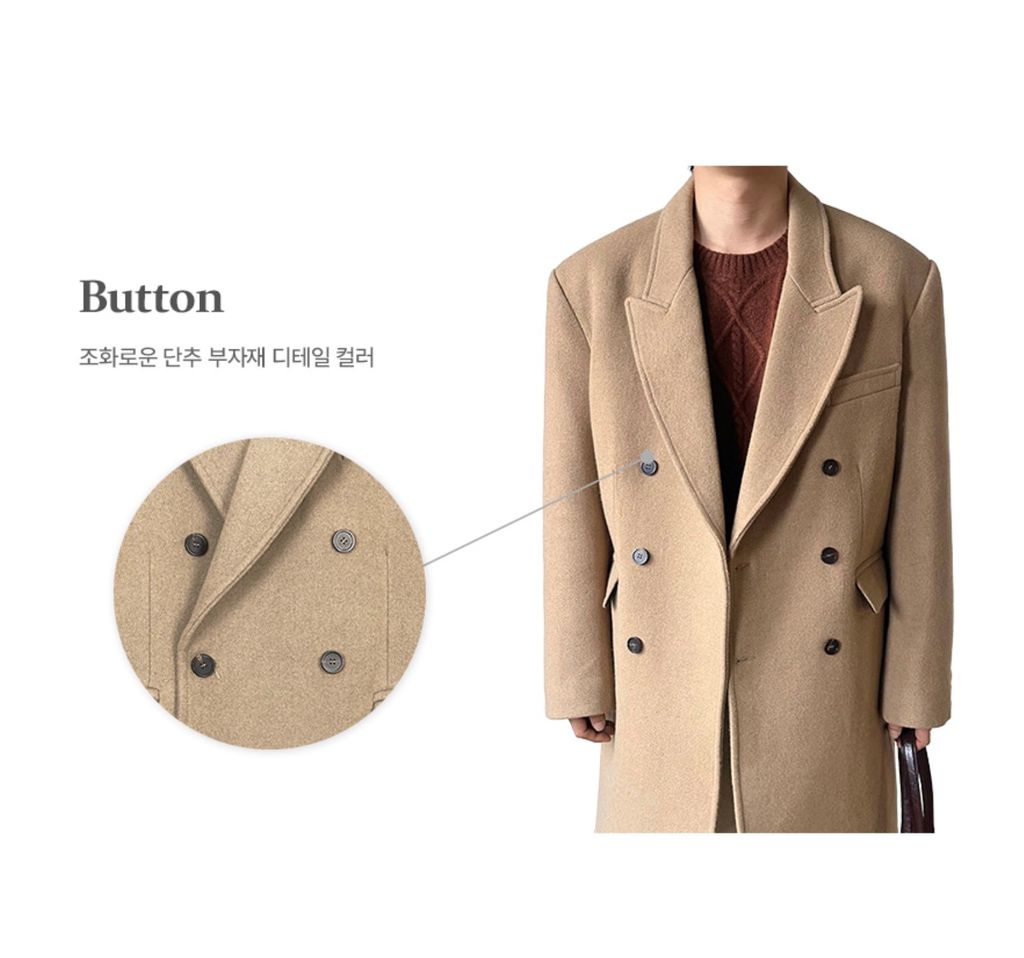 截圖 2025-10-22 上午11.36.28