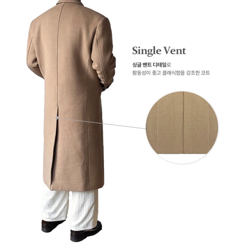 截圖 2025-10-22 上午11.36.24