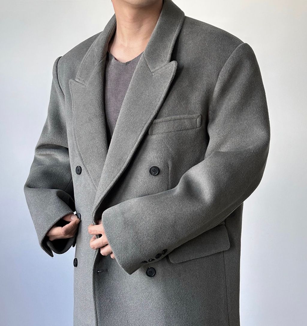 截圖 2025-10-22 上午11.38.12