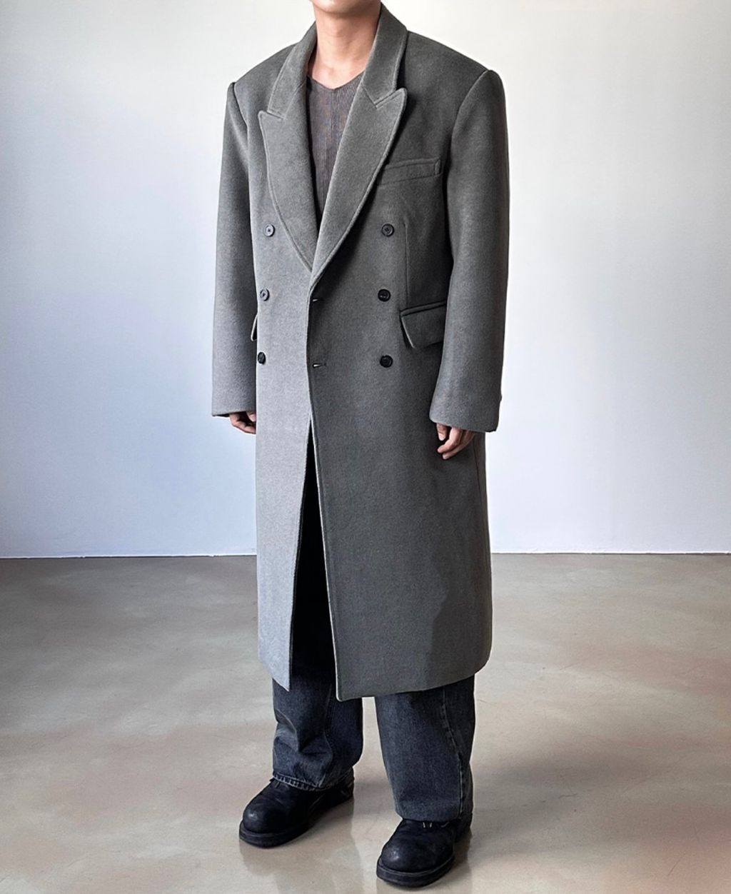 截圖 2025-10-22 上午11.38.17