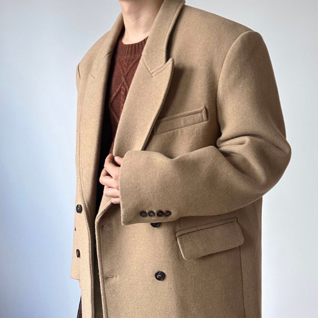 截圖 2025-10-22 上午11.37.08