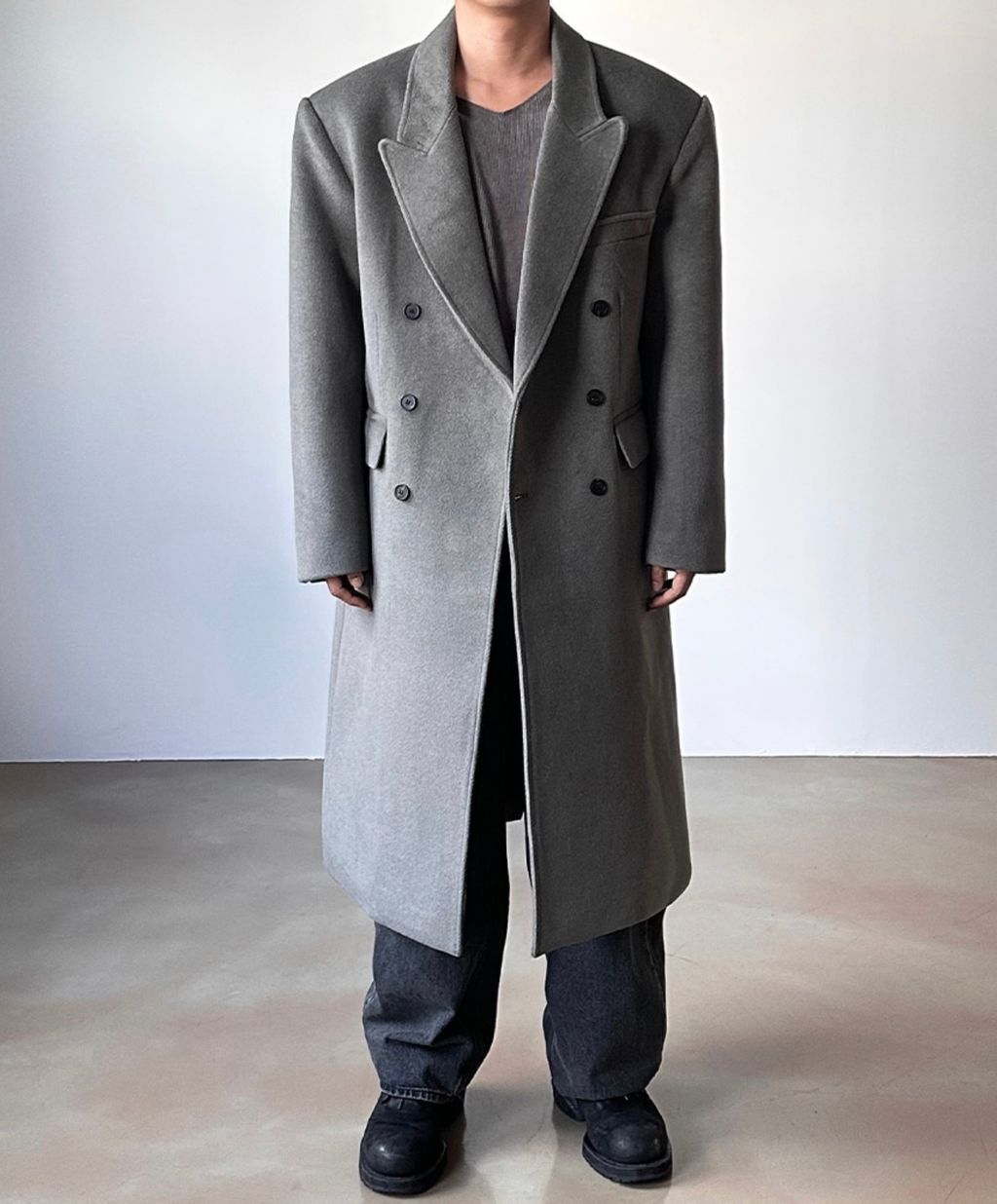 截圖 2025-10-22 上午11.37.42