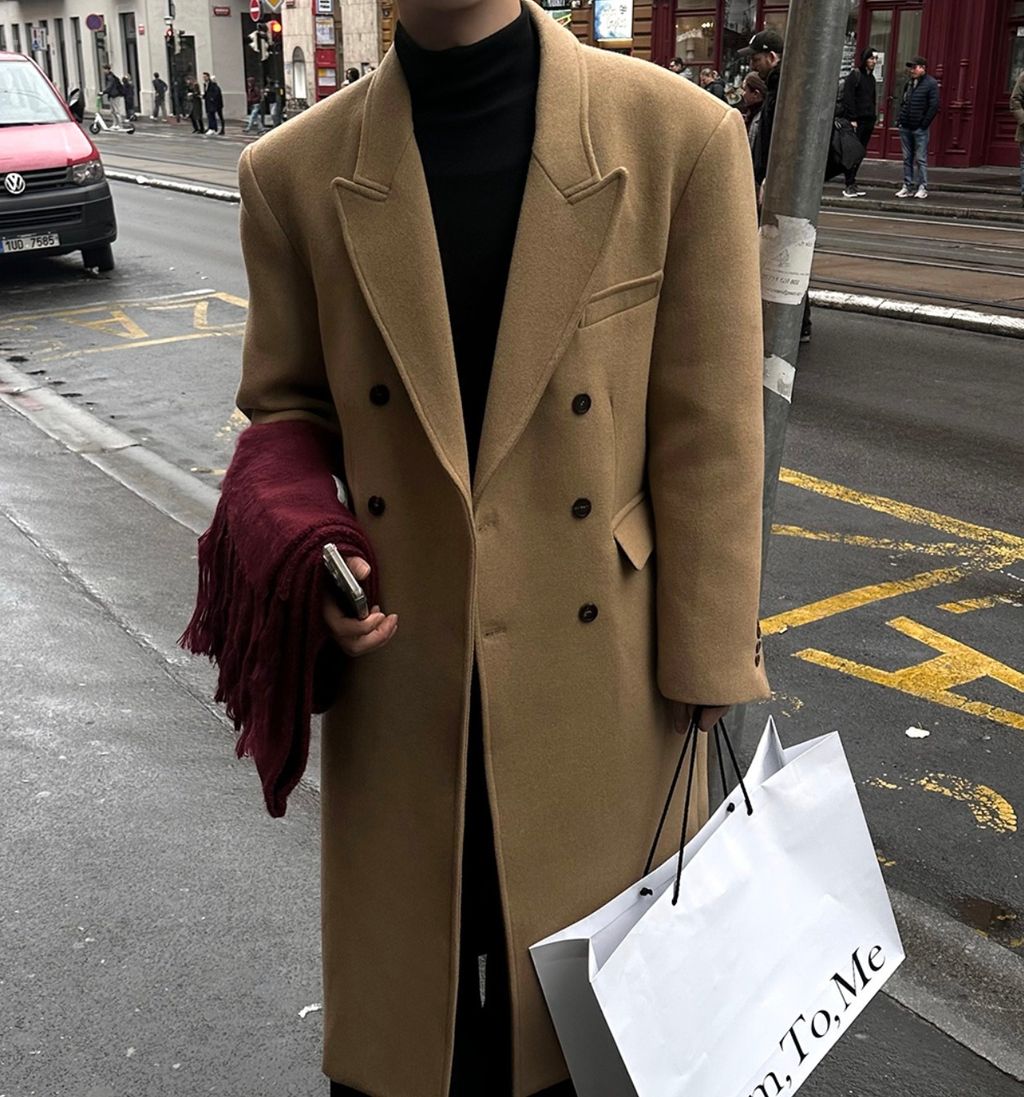 截圖 2025-10-22 上午11.35.13