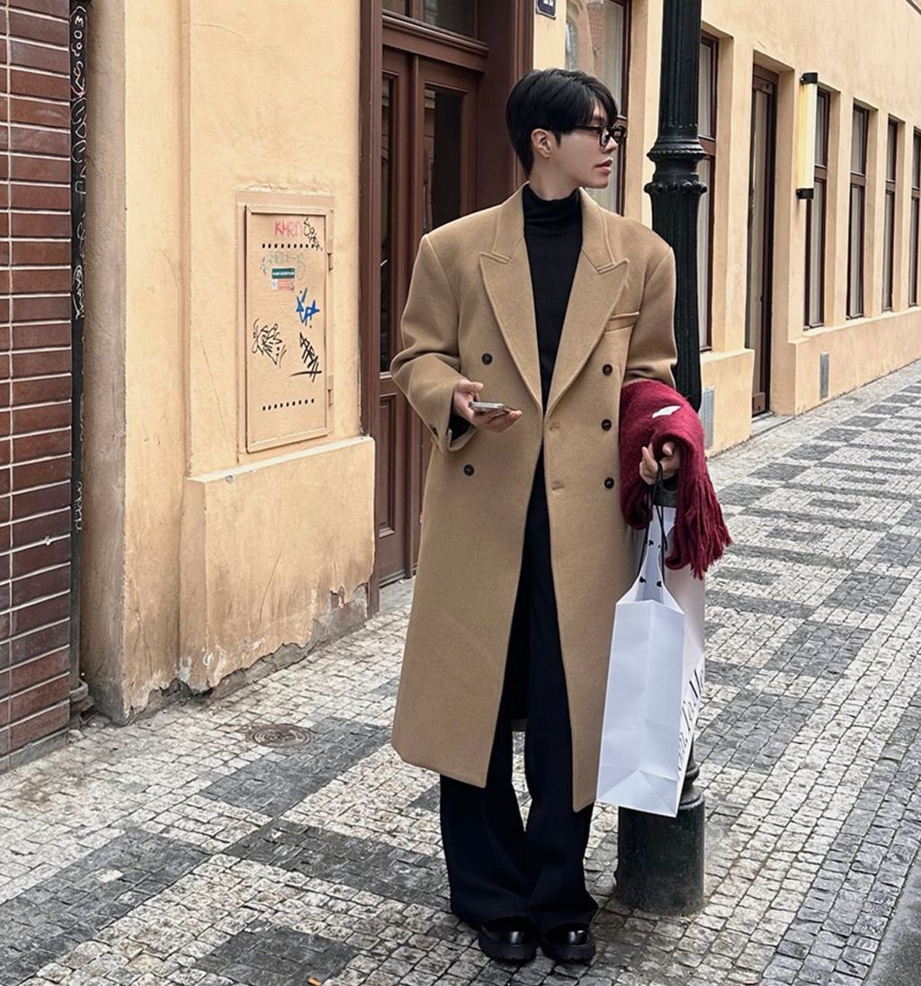 截圖 2025-10-22 上午11.35.39