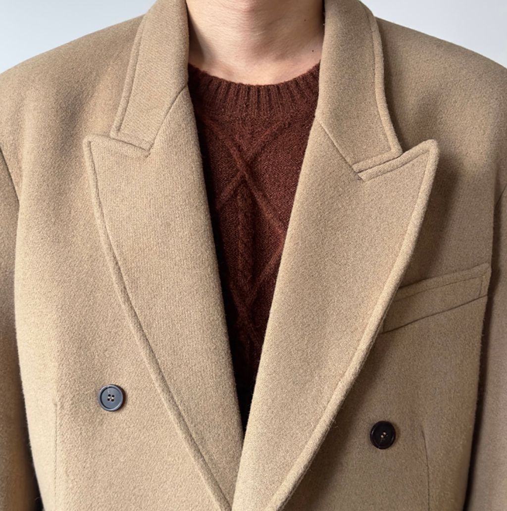 截圖 2025-10-22 上午11.37.15