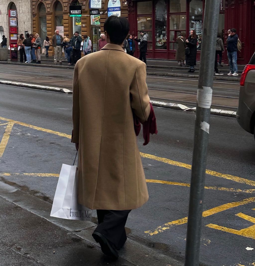 截圖 2025-10-22 上午11.35.35