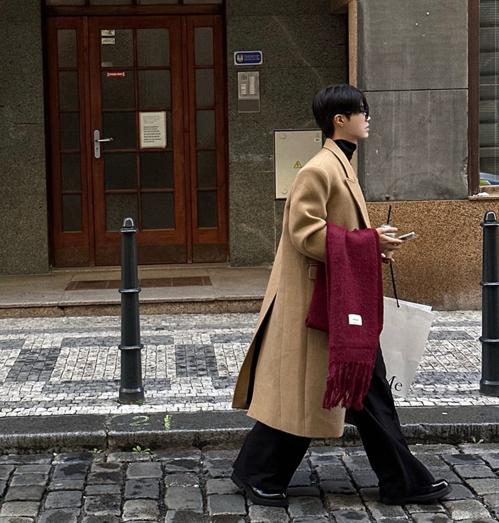 截圖 2025-10-22 上午11.35.53