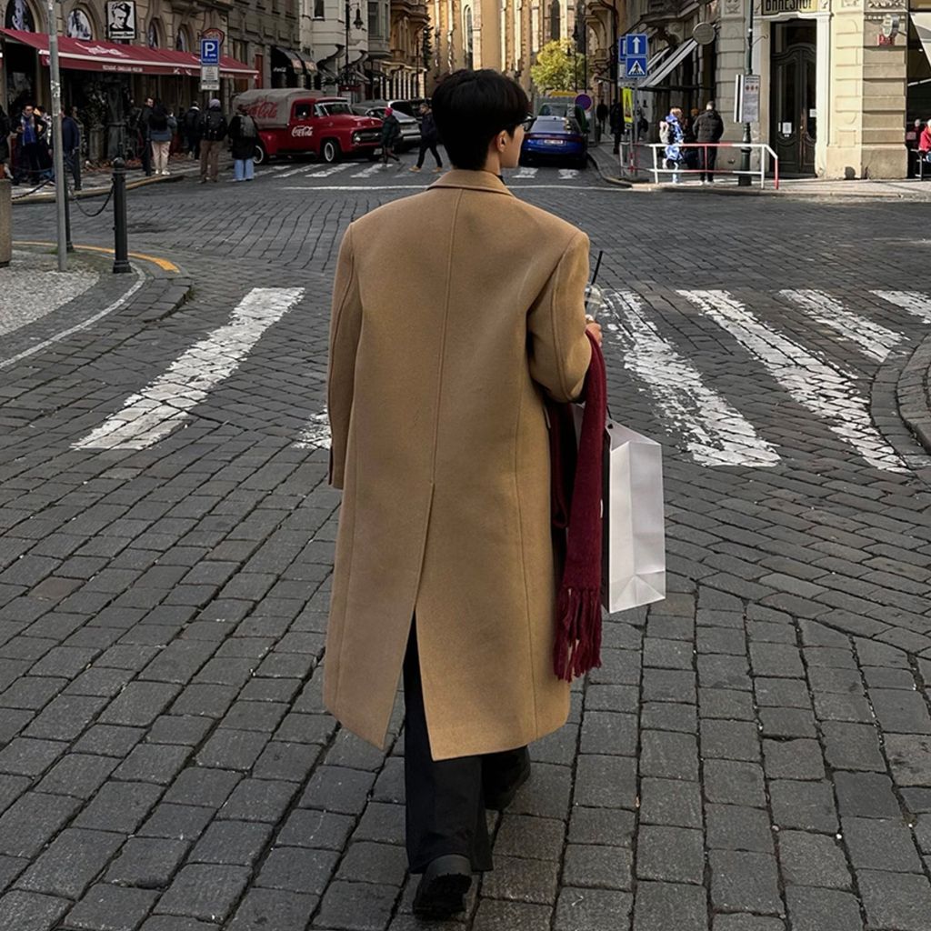 截圖 2025-10-22 上午11.35.49