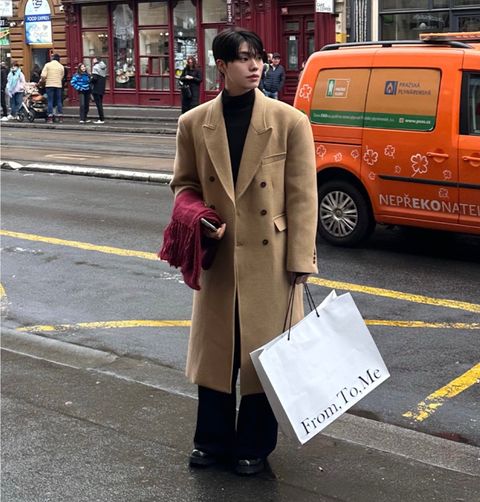 截圖 2025-10-22 上午11.35.28