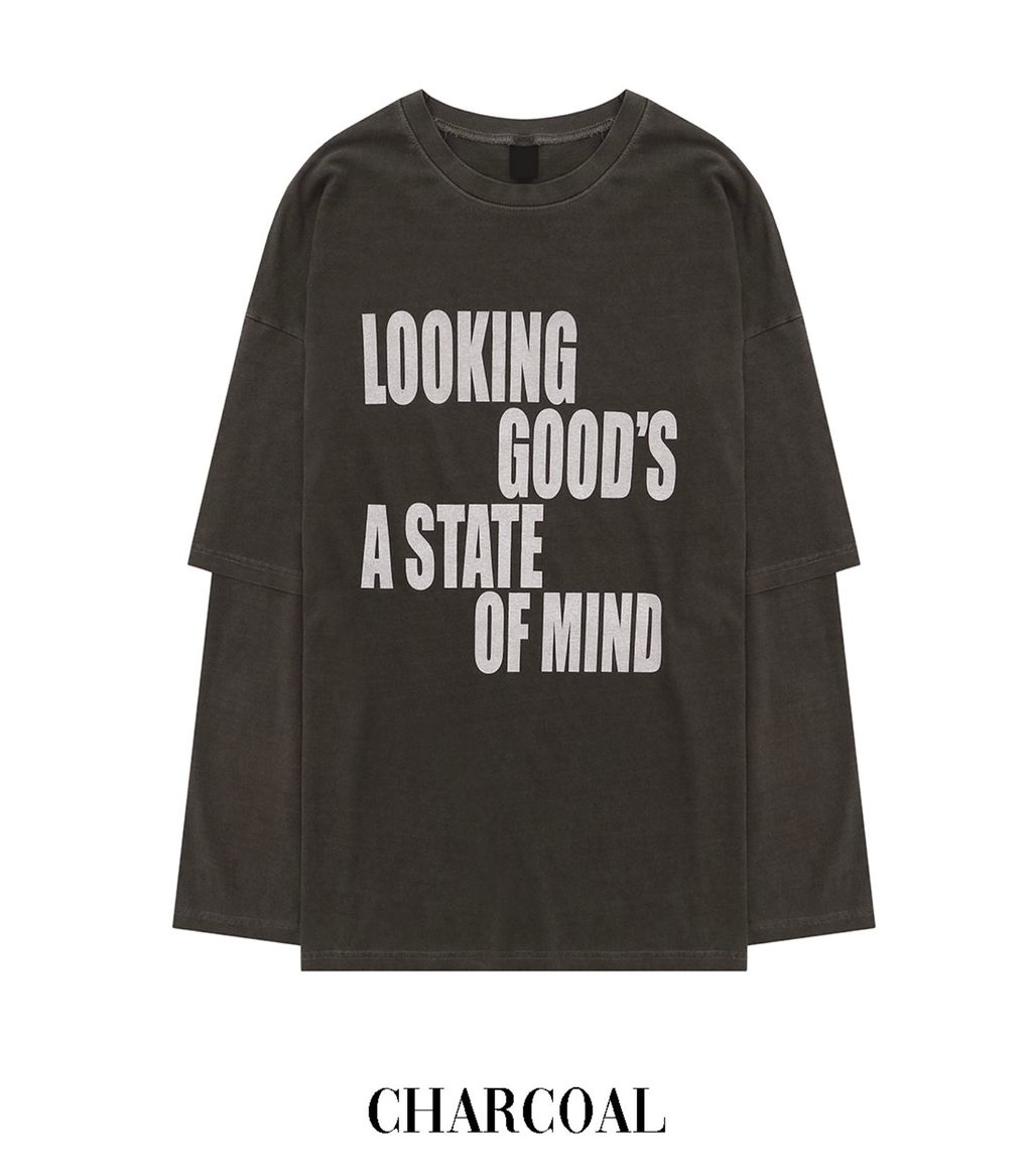 截圖 2025-10-22 下午2.40.11