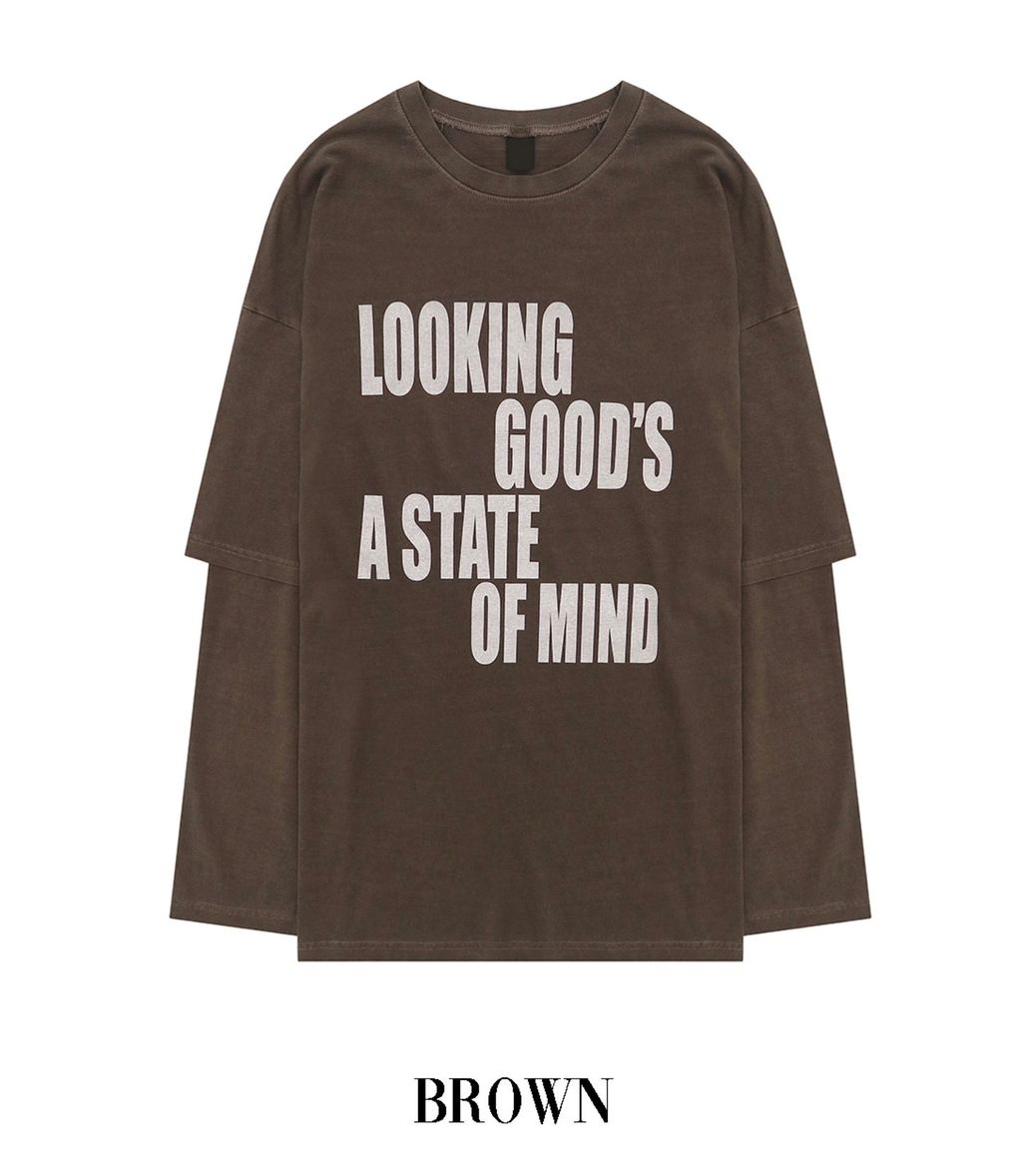 截圖 2025-10-22 下午2.40.17