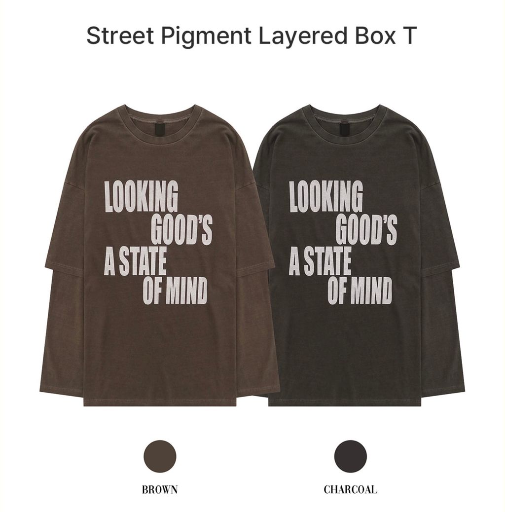 截圖 2025-10-22 下午2.38.30