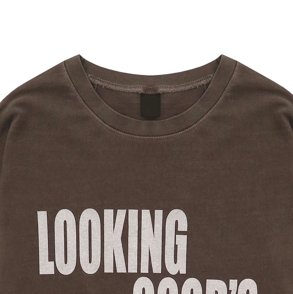 截圖 2025-10-22 下午2.40.21