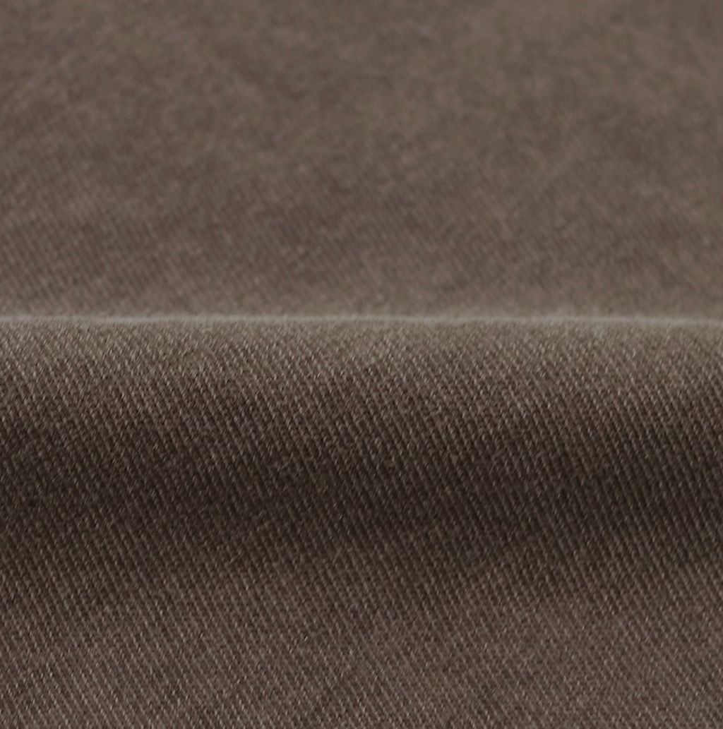 截圖 2025-10-22 下午2.40.32