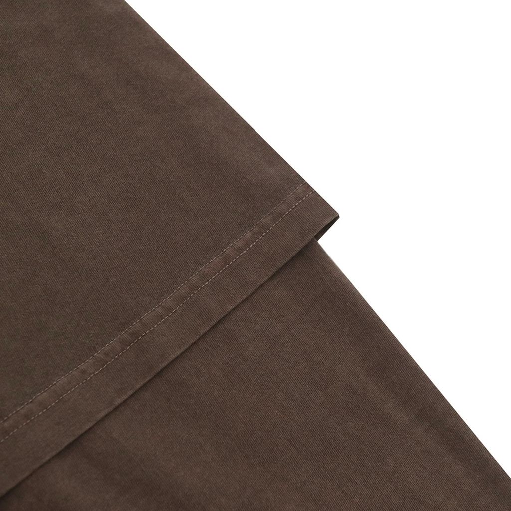 截圖 2025-10-22 下午2.40.29