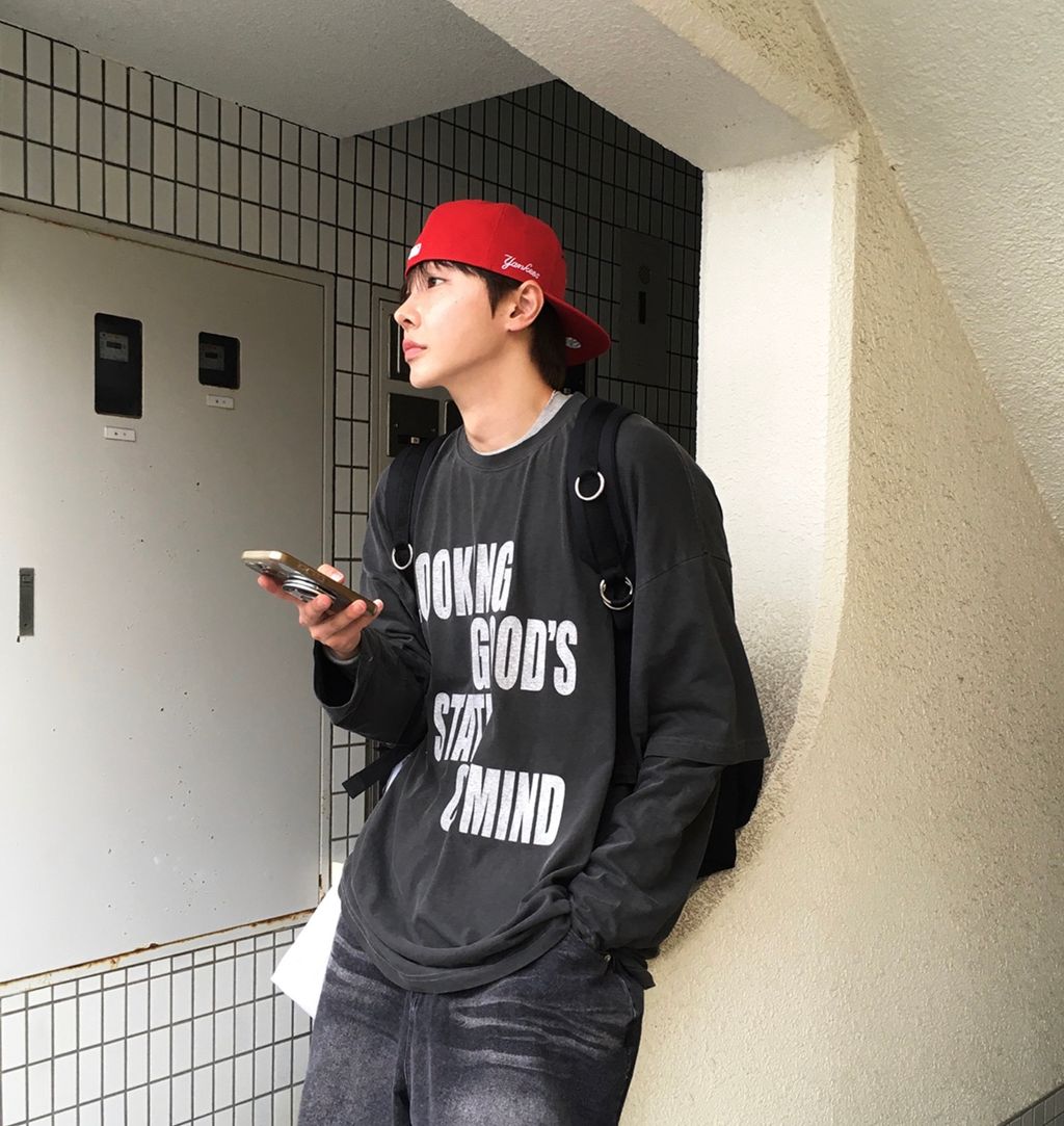 截圖 2025-10-22 下午2.39.20