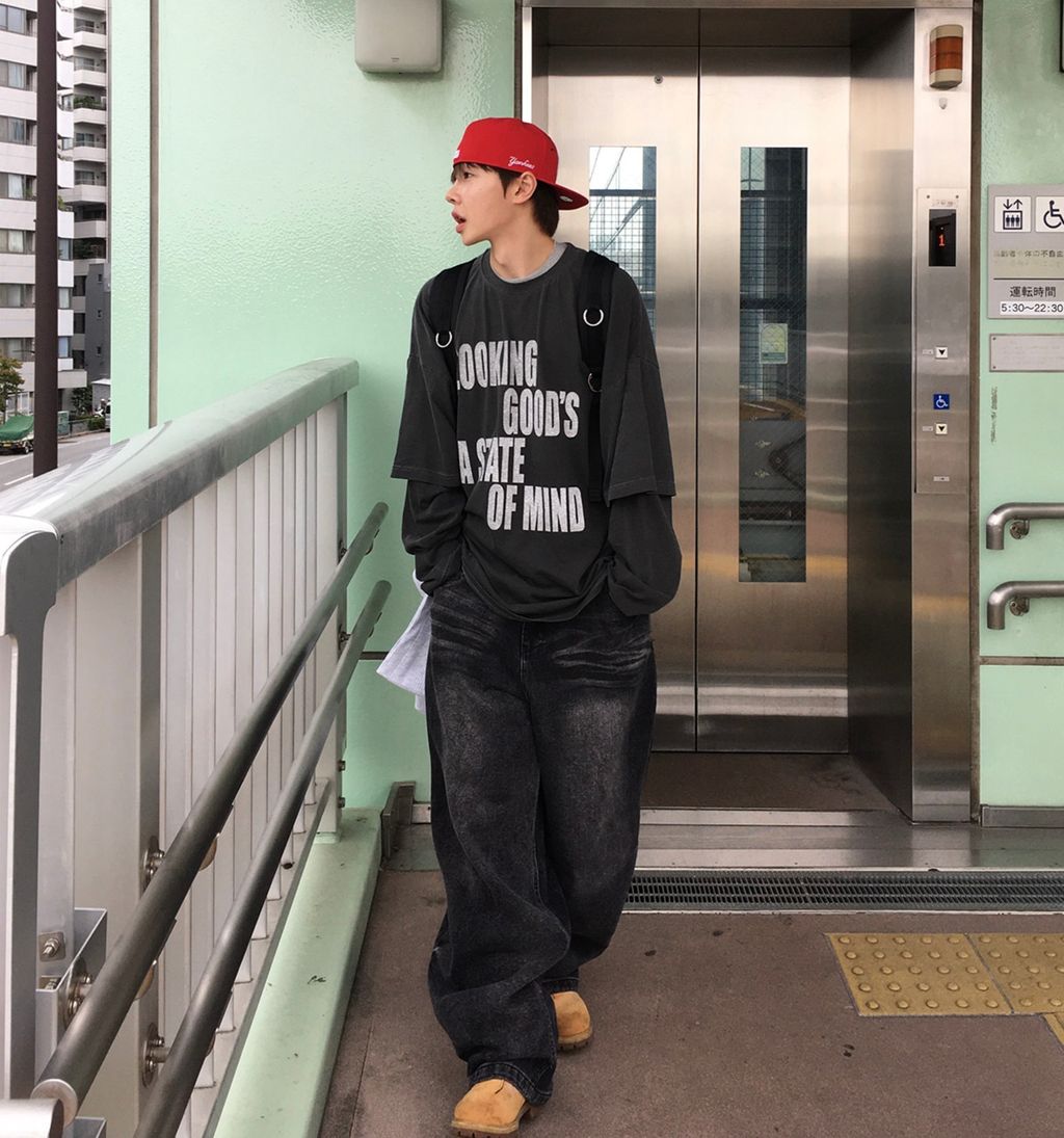 截圖 2025-10-22 下午2.39.34