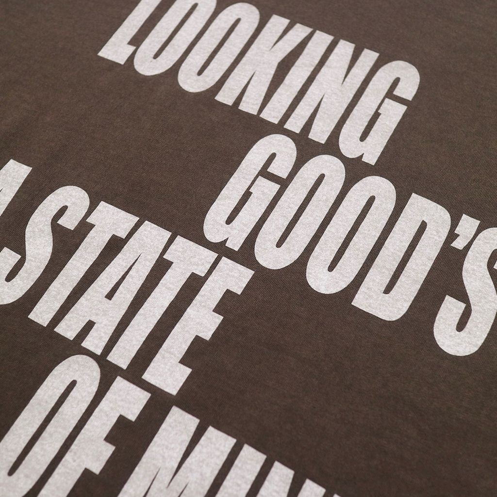 截圖 2025-10-22 下午2.40.24