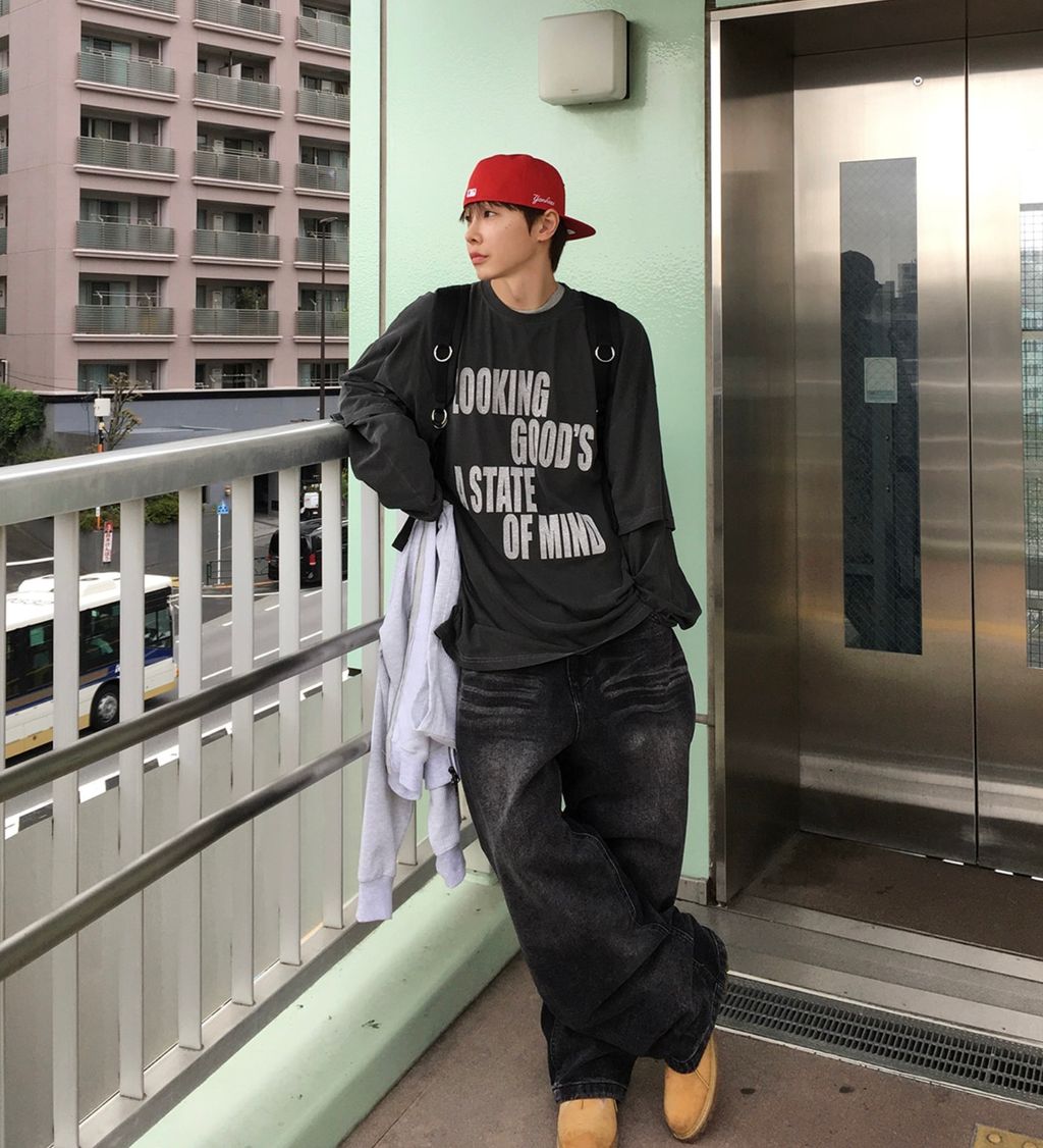 截圖 2025-10-22 下午2.39.43