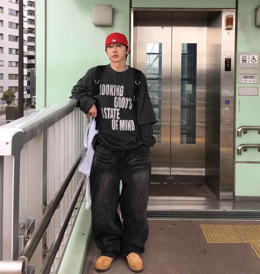 截圖 2025-10-22 下午2.39.10