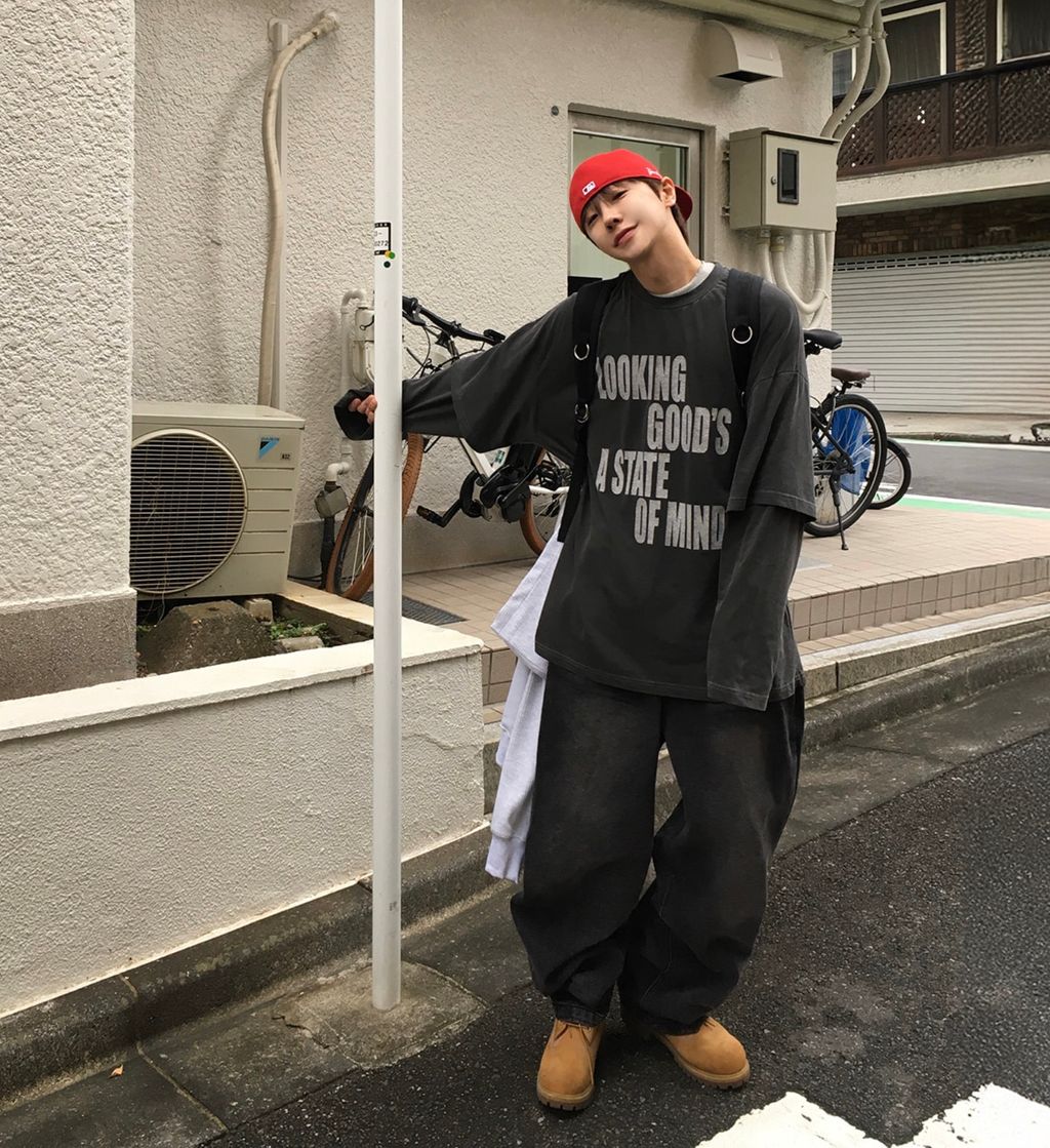 截圖 2025-10-22 下午2.39.26