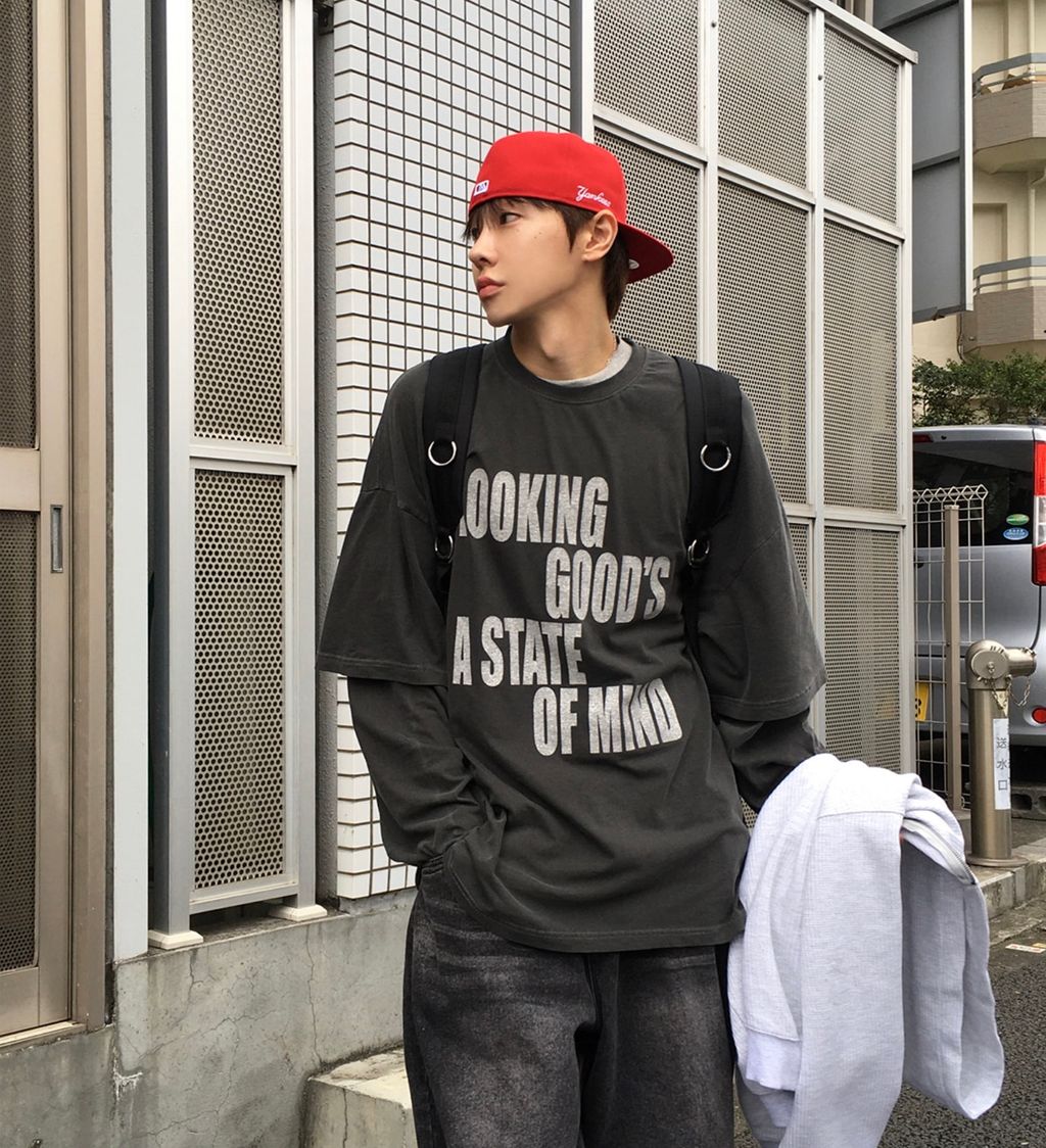 截圖 2025-10-22 下午2.38.36