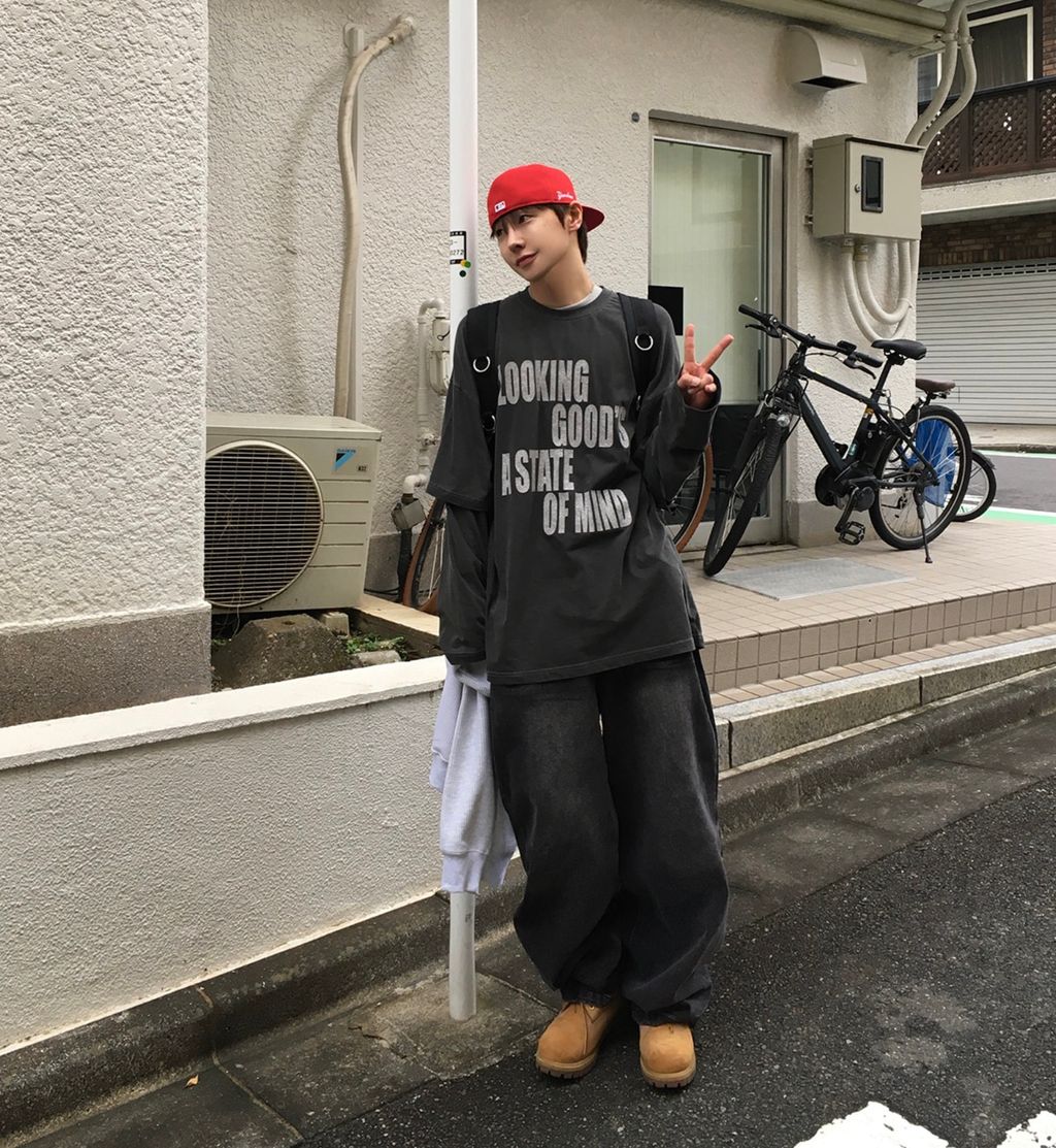 截圖 2025-10-22 下午2.39.49