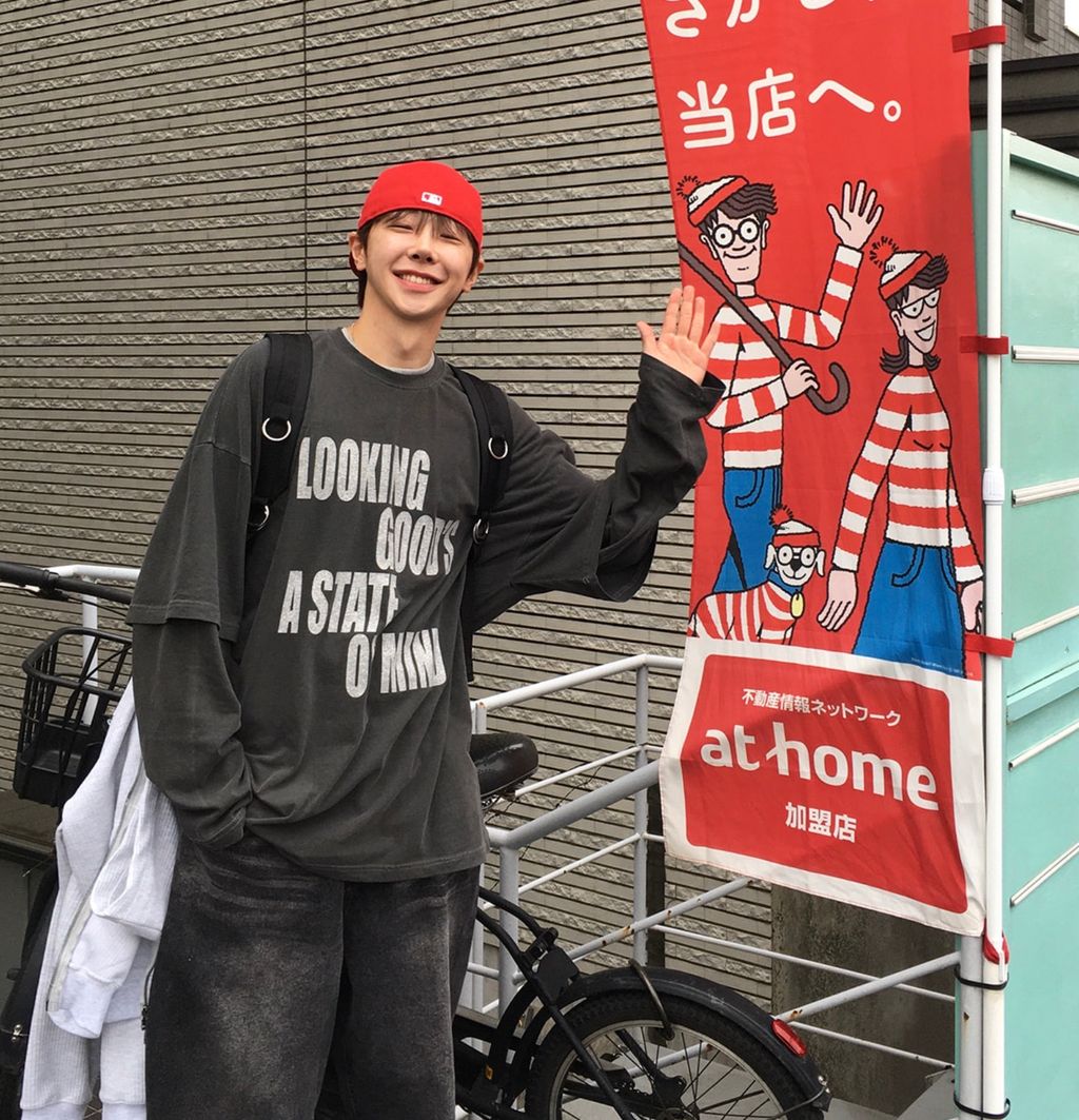 截圖 2025-10-22 下午2.39.15