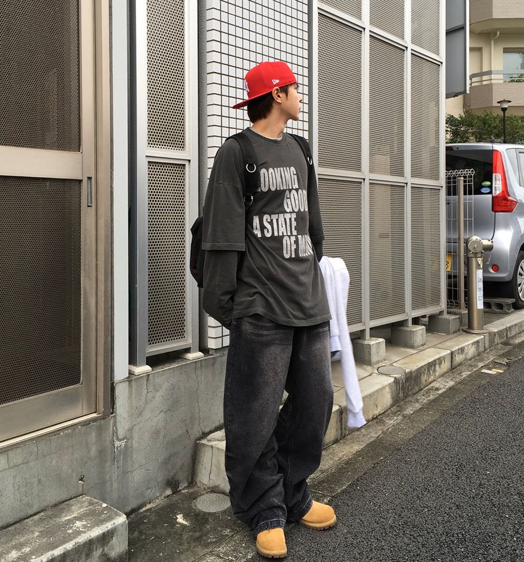 截圖 2025-10-22 下午2.39.38