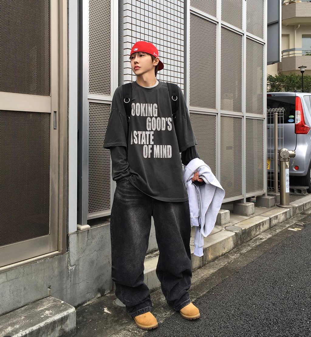 截圖 2025-10-22 下午2.39.58