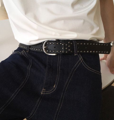 截圖 2025-10-22 下午2.49.03