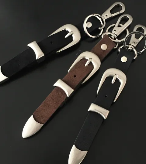 截圖 2025-10-22 下午2.54.30