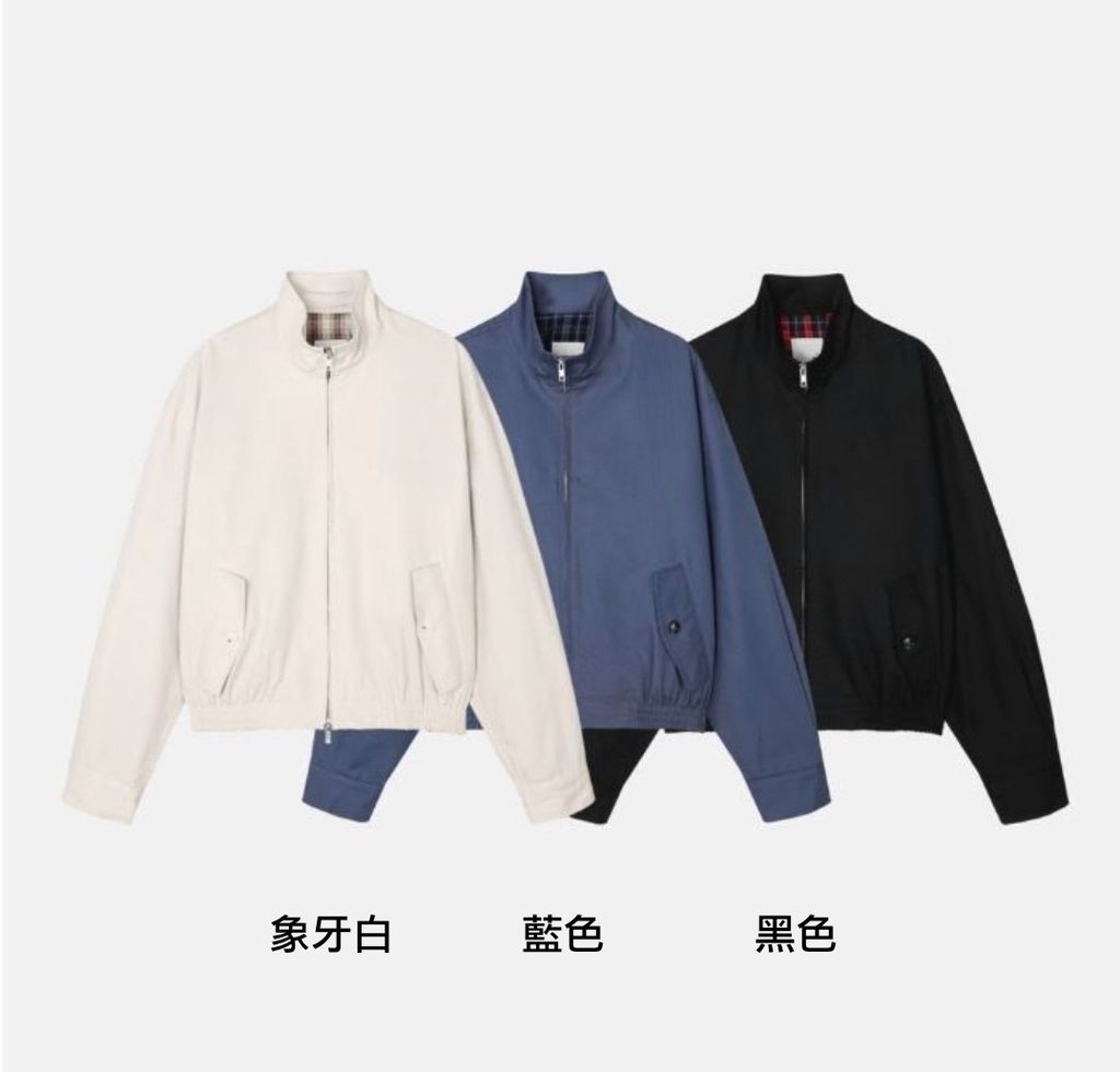 截圖 2025-10-22 下午3.31.23