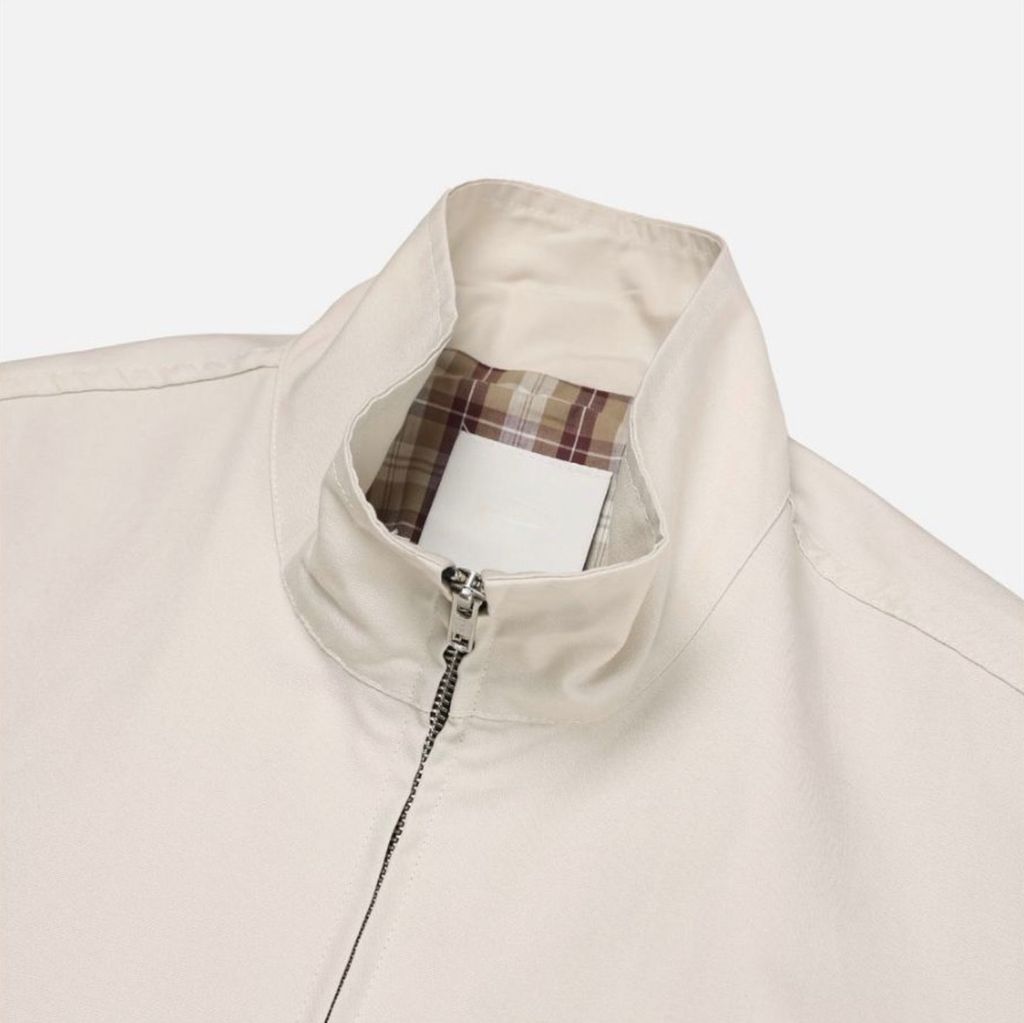 截圖 2025-10-22 下午3.34.42