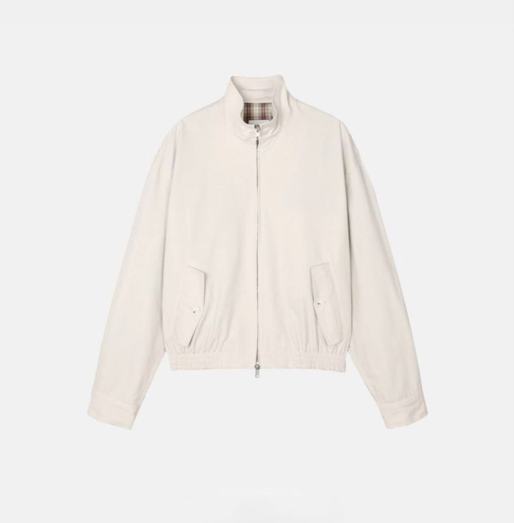 截圖 2025-10-22 下午3.34.35