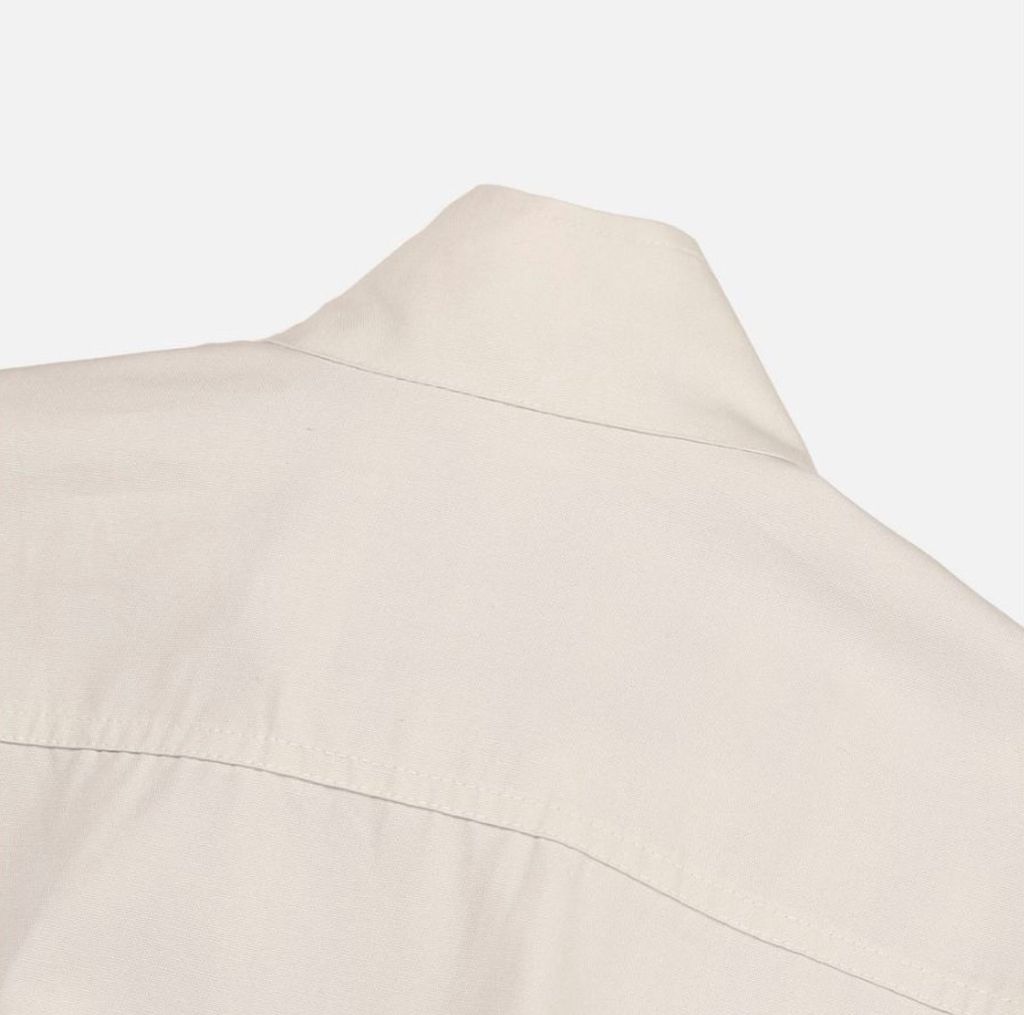 截圖 2025-10-22 下午3.34.46