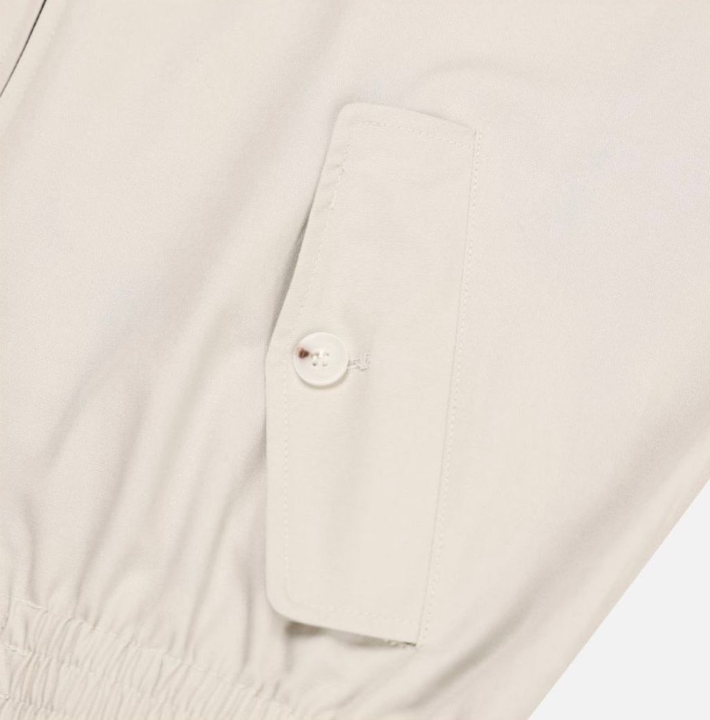 截圖 2025-10-22 下午3.35.03