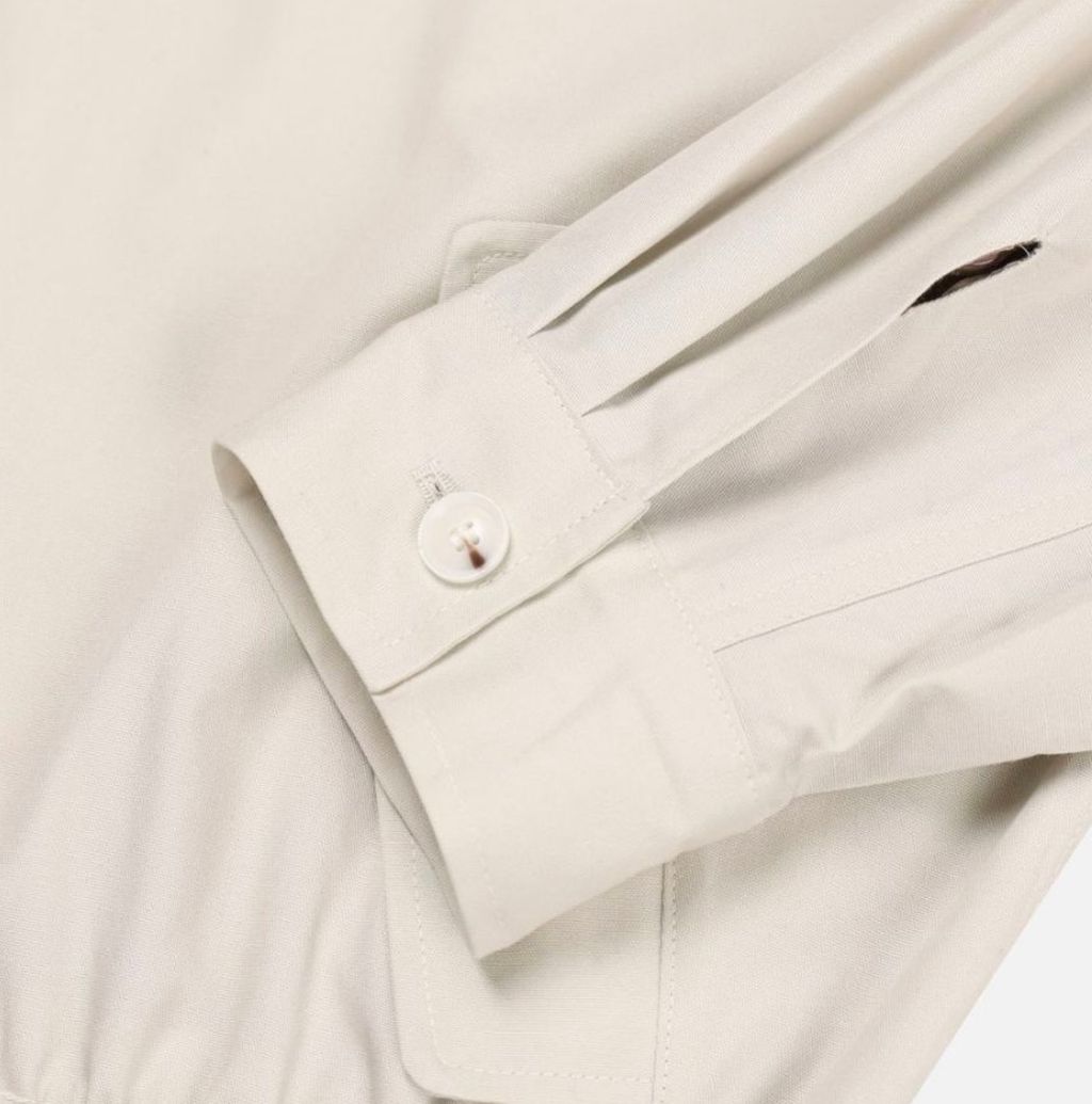 截圖 2025-10-22 下午3.34.59