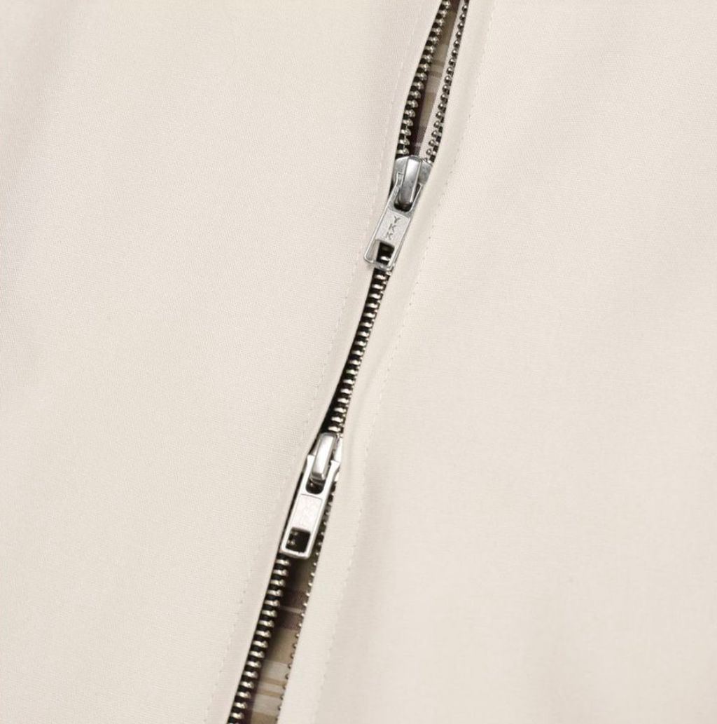 截圖 2025-10-22 下午3.34.55