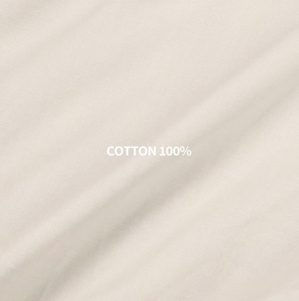 截圖 2025-10-22 下午3.35.07