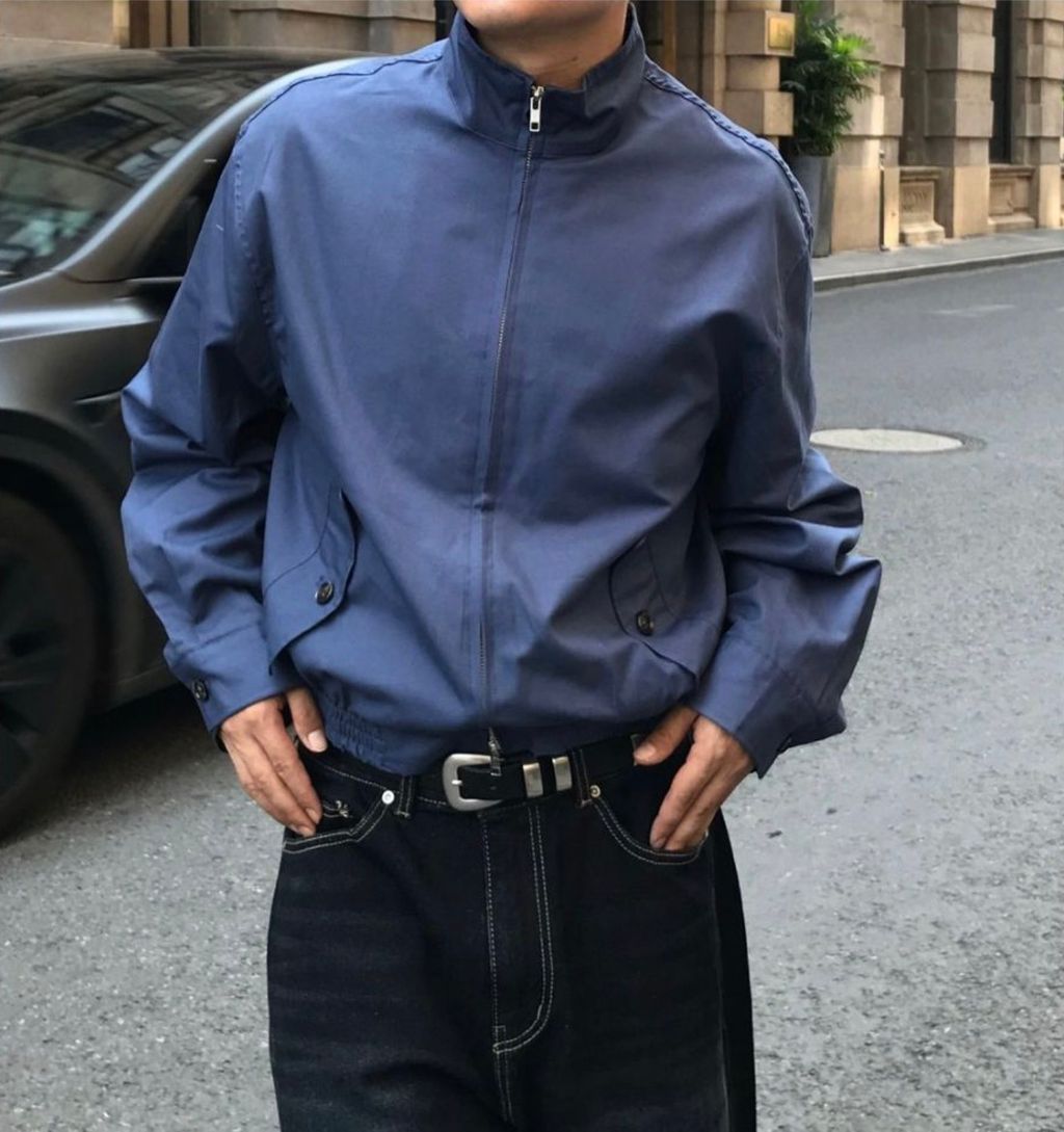 截圖 2025-10-22 下午3.31.12