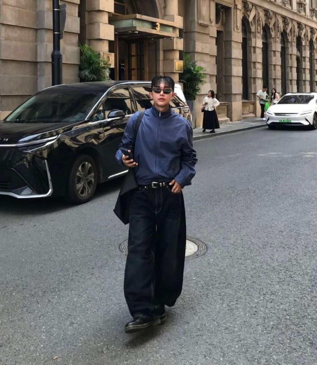 截圖 2025-10-22 下午3.31.18