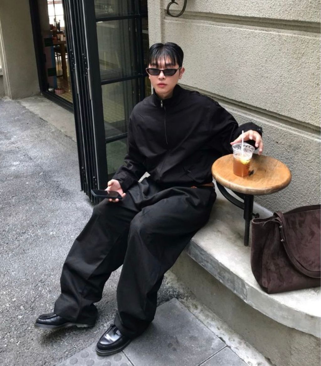 截圖 2025-10-22 下午3.31.03