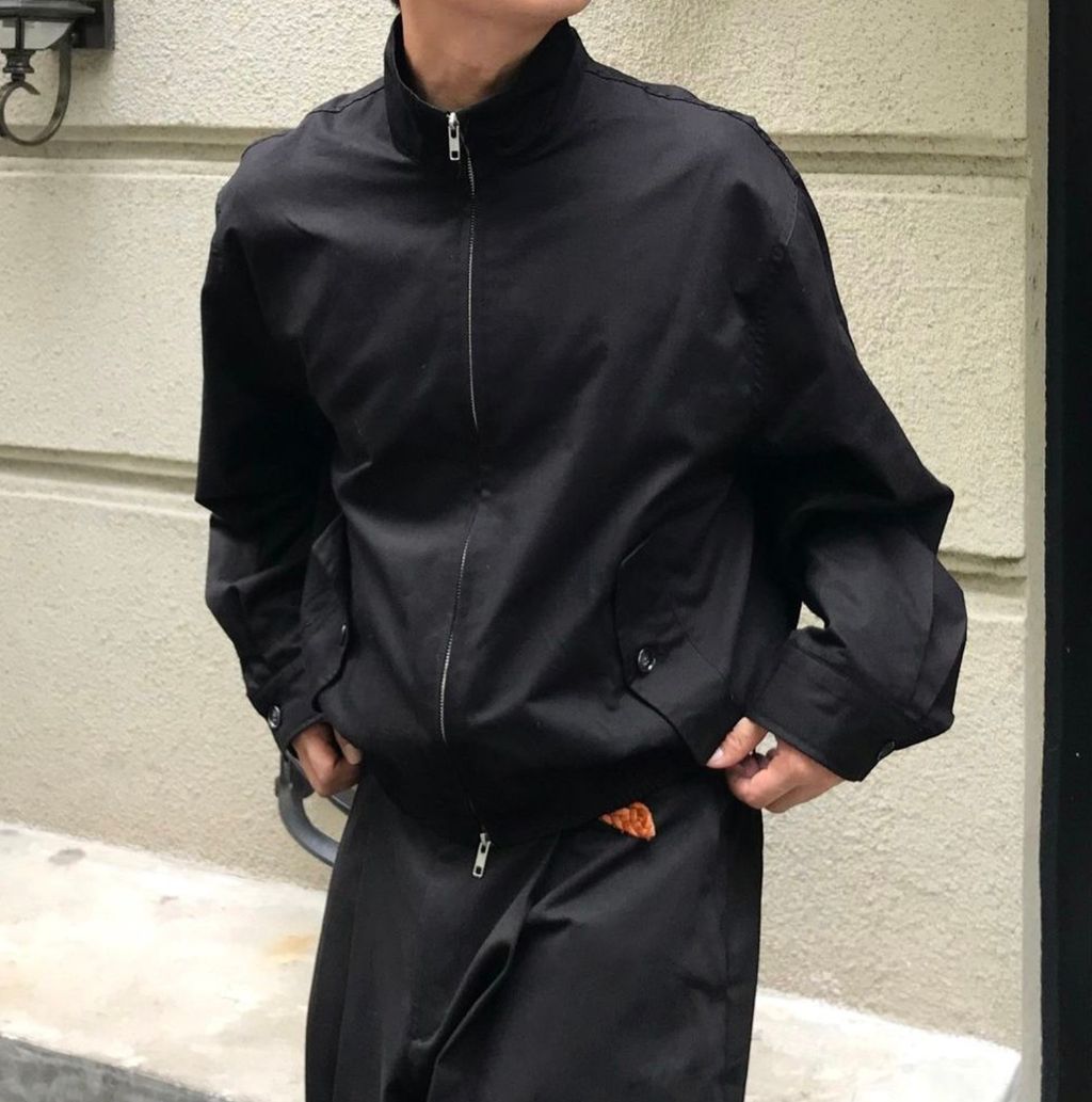 截圖 2025-10-22 下午3.32.29