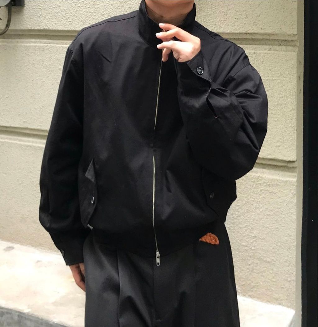 截圖 2025-10-22 下午3.32.10