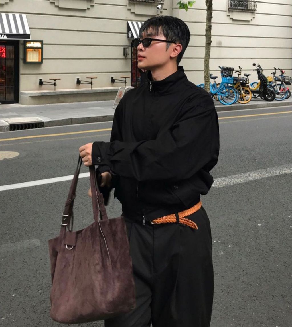 截圖 2025-10-22 下午3.30.57