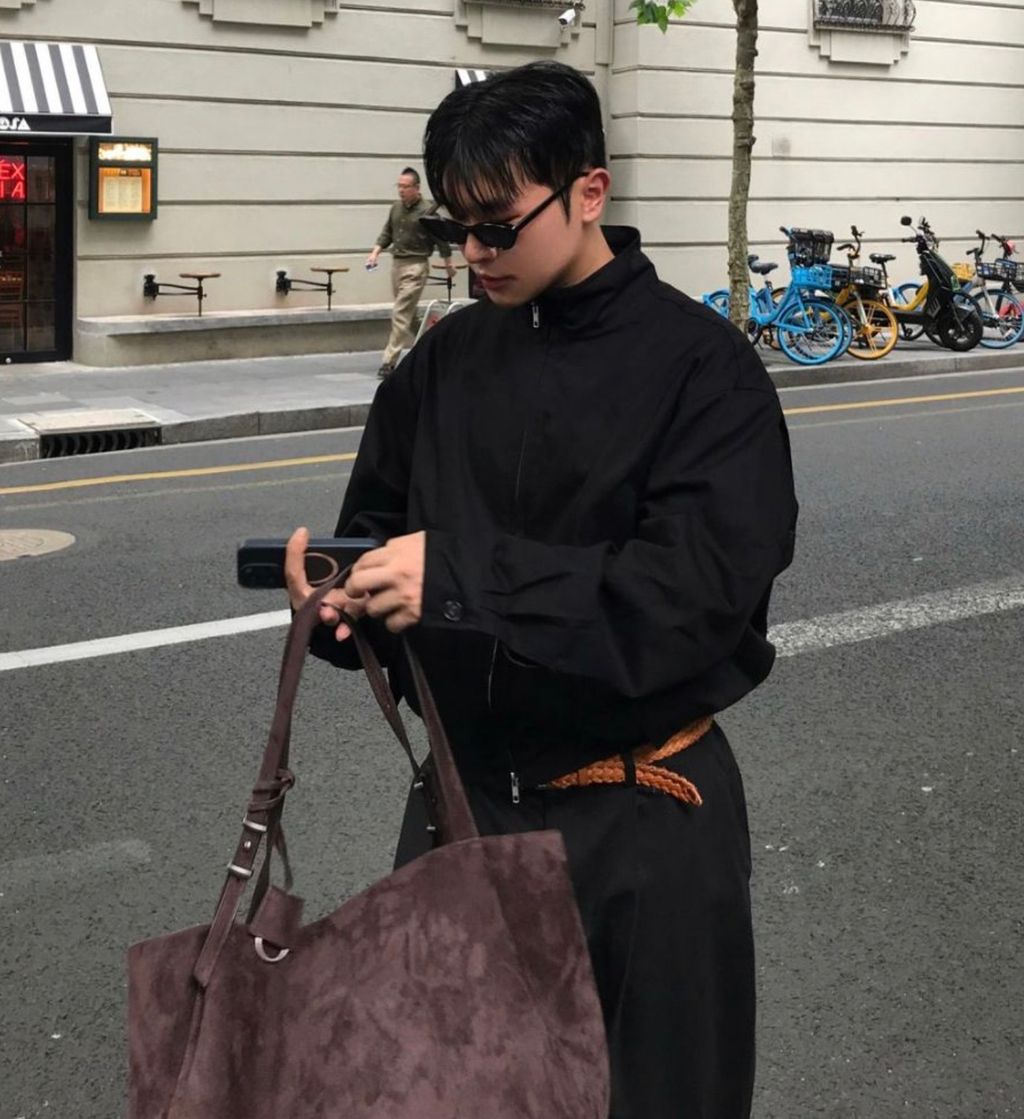 截圖 2025-10-22 下午3.32.34