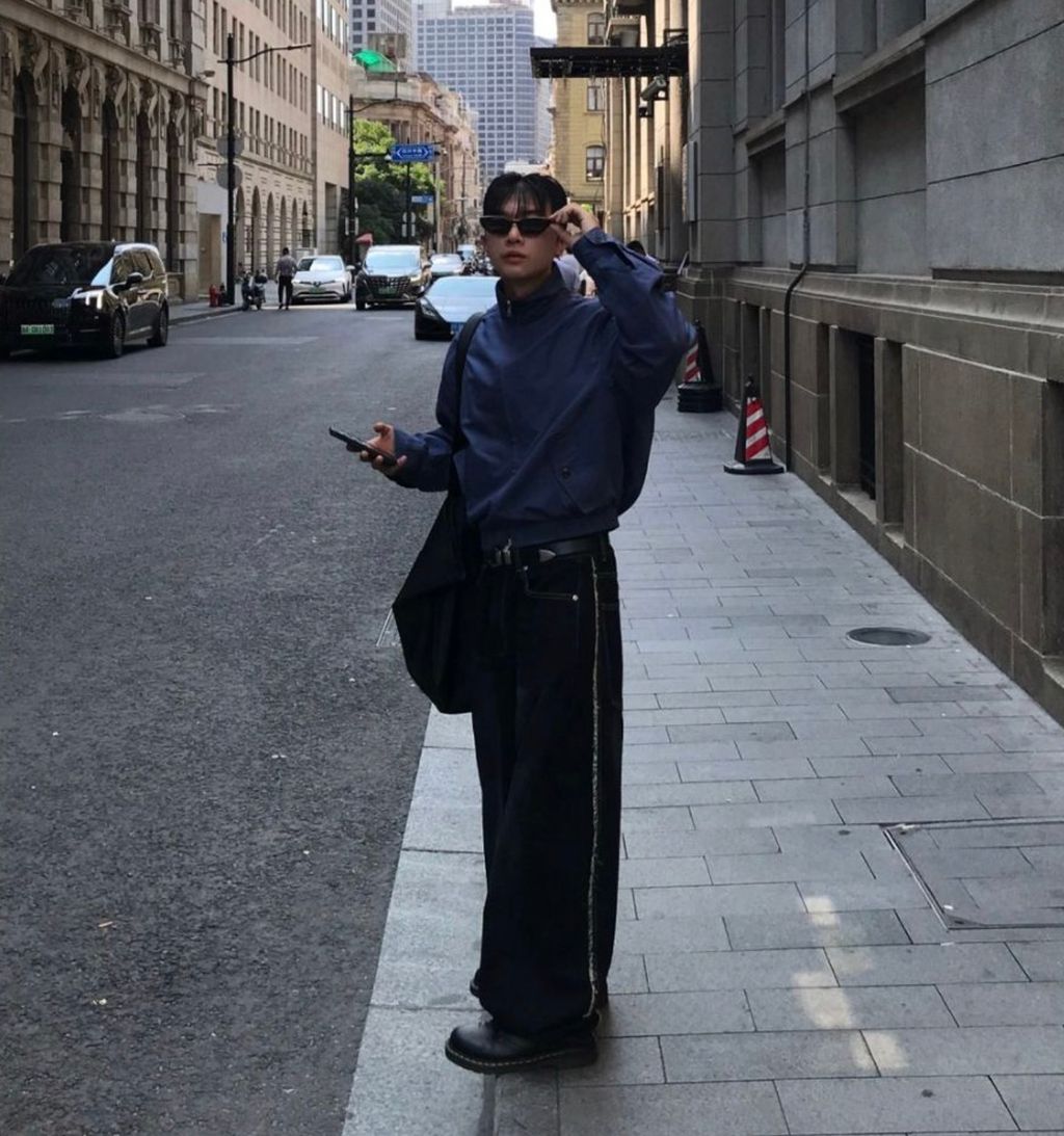 截圖 2025-10-22 下午3.34.23