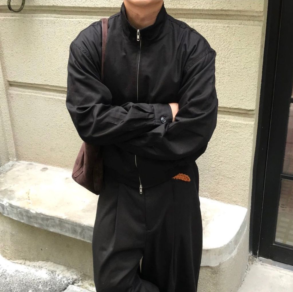 截圖 2025-10-22 下午3.33.18