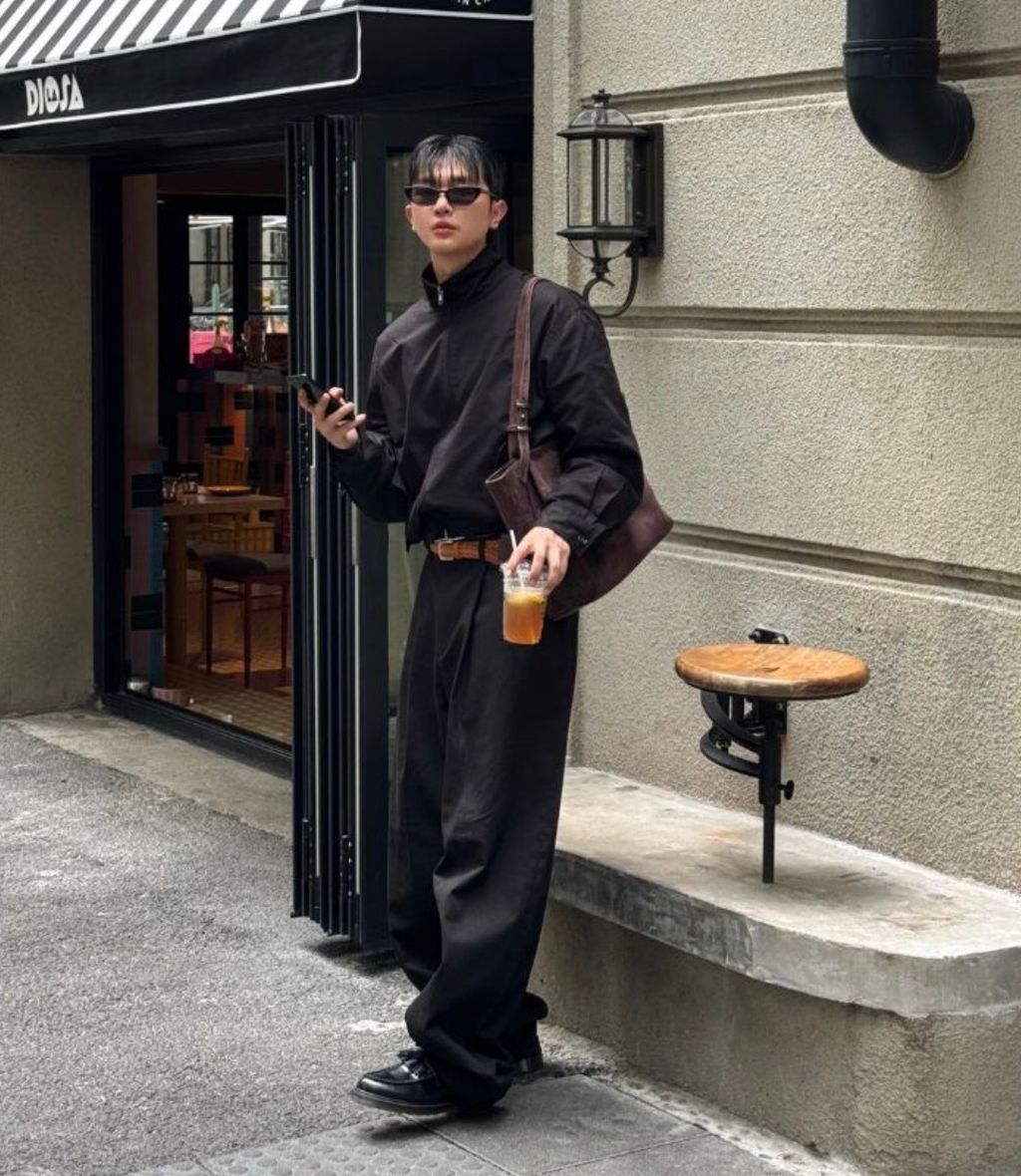 截圖 2025-10-22 下午3.31.07